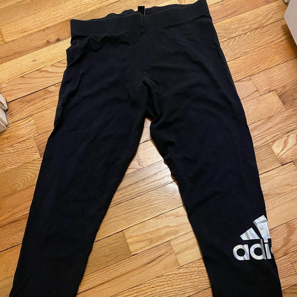 Adidas Legging